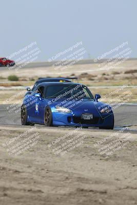 media/Oct-18-2025-Speed Ventures (Sat) [[8b3b7cf525]]/Green/Session 3 (Sunset)/